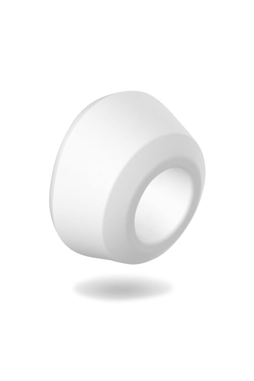 vibromasseur satisfyer pro 2 air pulse stimulator