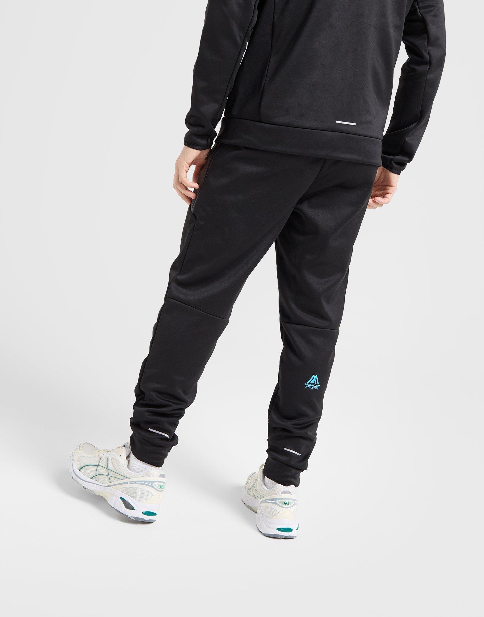 The North Face Pantalon Mountain Athletics Fleece
