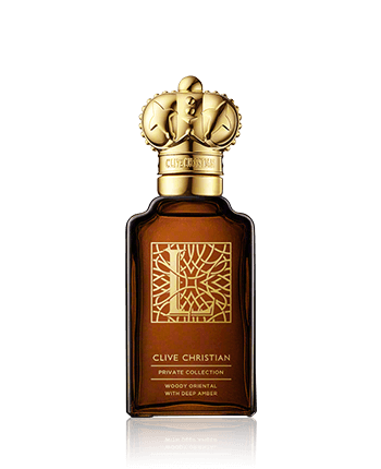 Clive Christian L for Men edp vapo 50ml