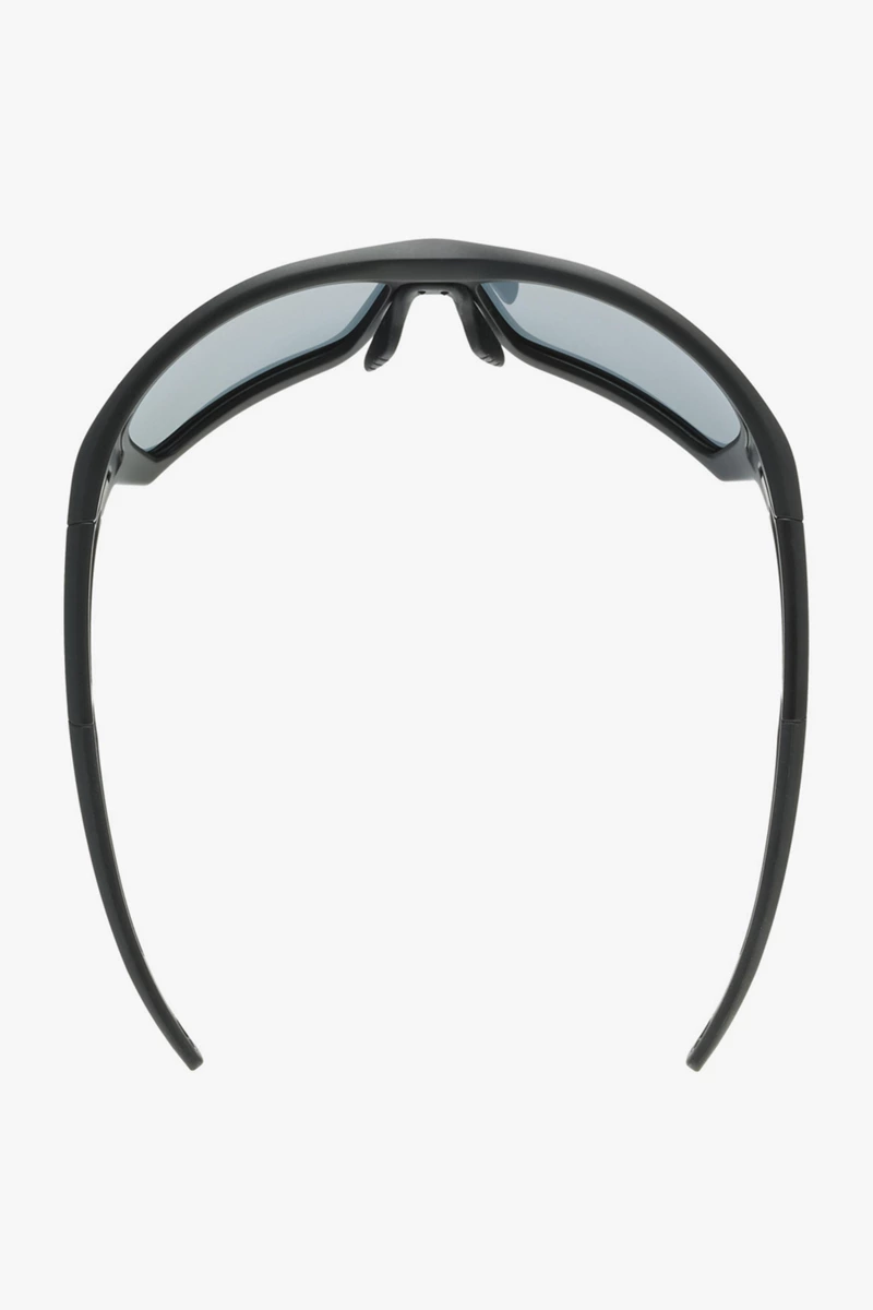 uvex sportstyle 232 P Sportbrille