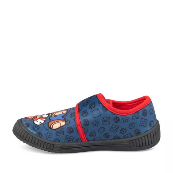 Chaussons MARINE MARIO