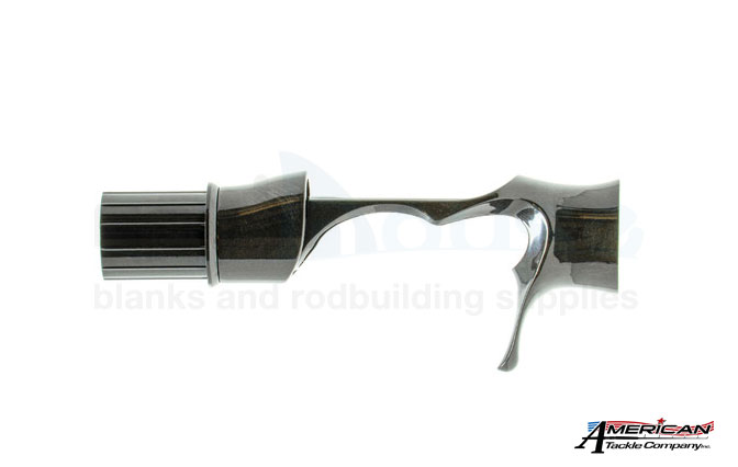 BLADE CCT