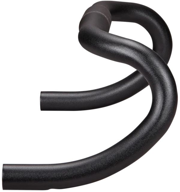 Specialized Comp Alloy Short Reach Flare Racerstyr