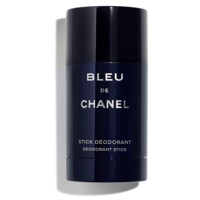 Bleu de Chanel Déodorant stick CHANEL