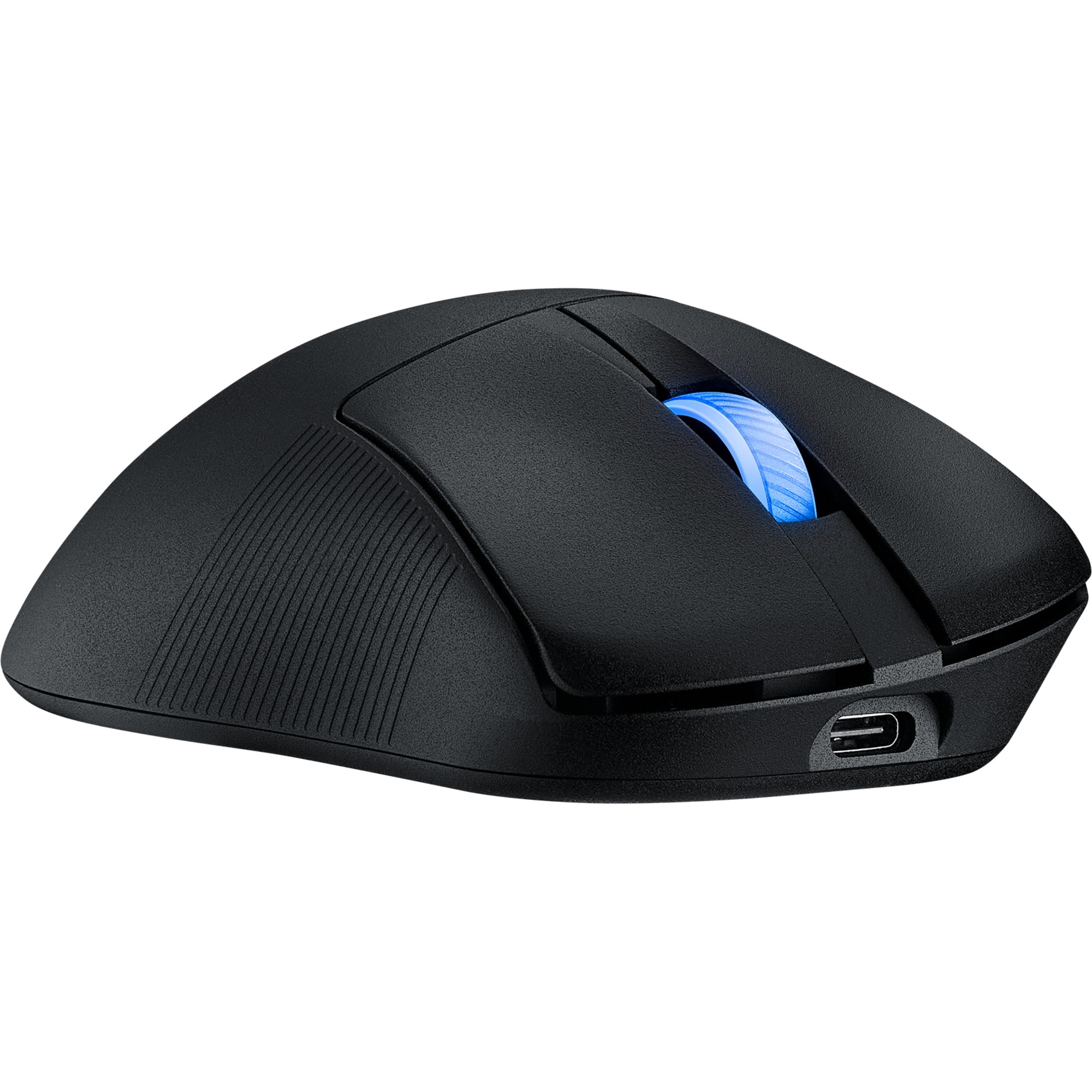 ASUS Gaming-Maus ROG Keris II Ace