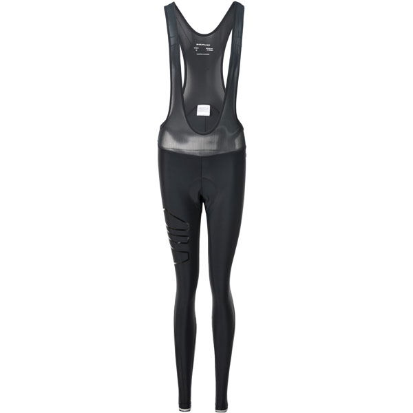 Endurance Jayne Long Bib Cykelbukser Dame