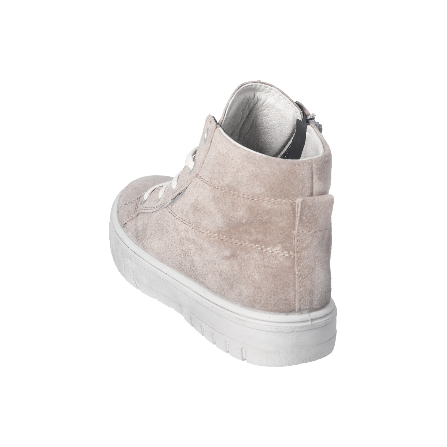 JANINE - Sneaker