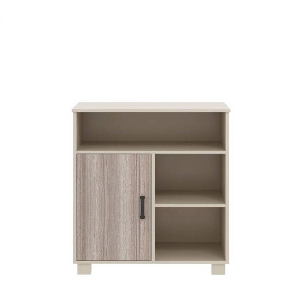 ledikant Geneve