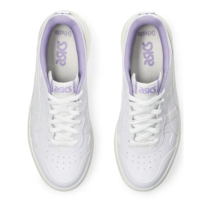 Asics Japan S ST Sneakers Senior