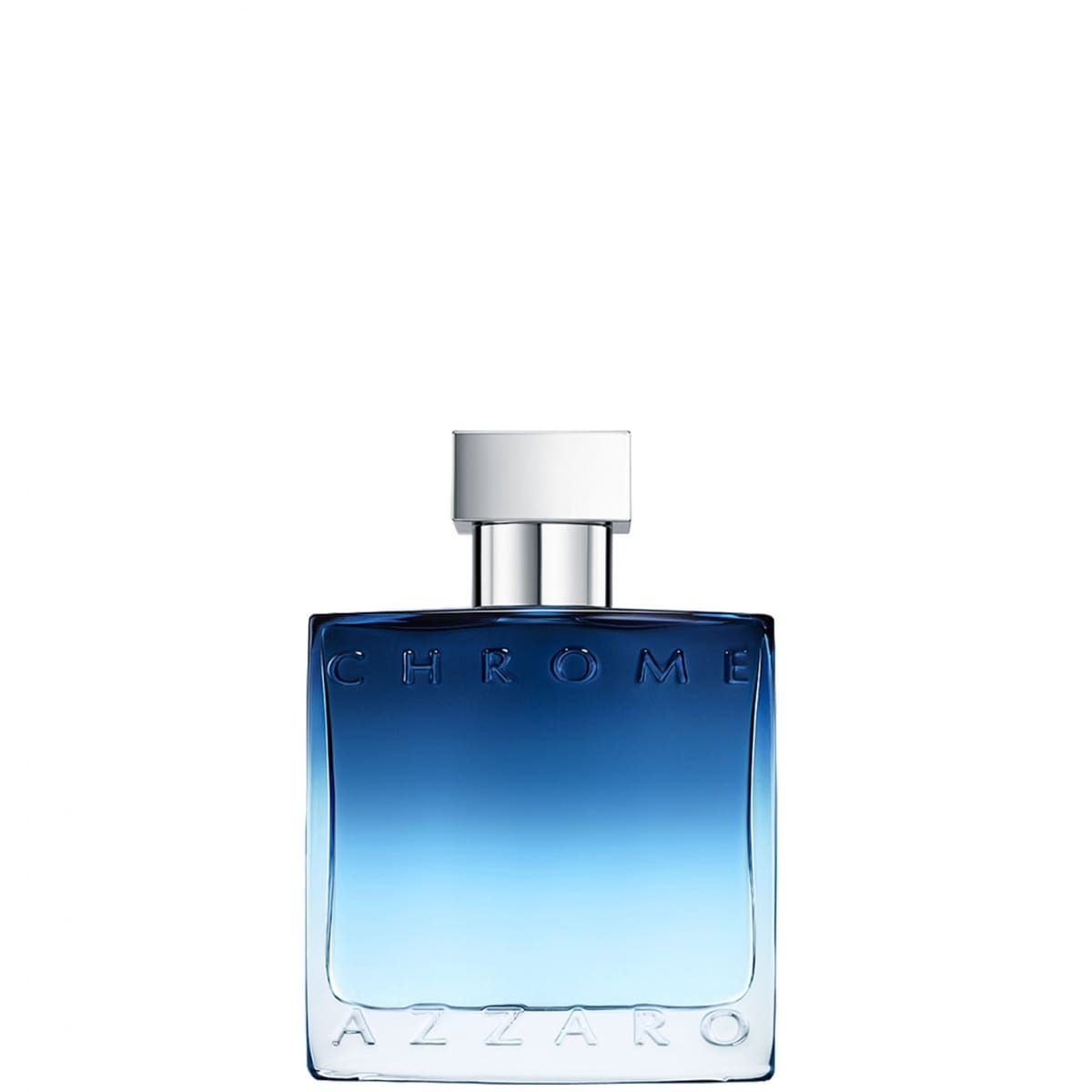 Azzaro Chrome Azzaro Chrome Eau de Parfum