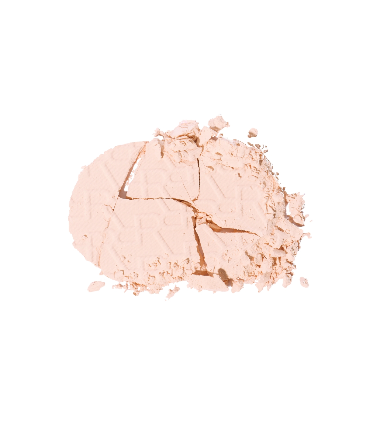 Makeup Revolution - Pó Compacto Powder Pops Instant Blur - Peach