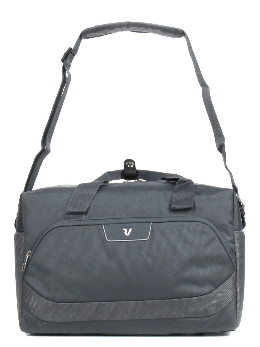 Sac de voyage Roncato Joy 40 cm