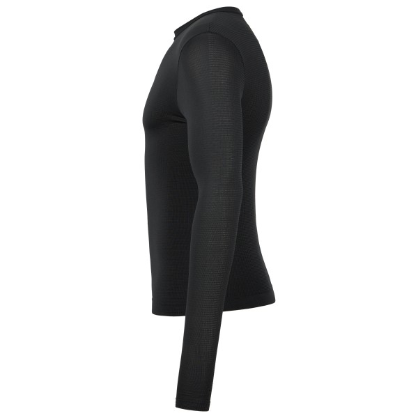 ASSOS - Spring Fall L/S Skin Layer P1 - Maillot de corps de cyclisme