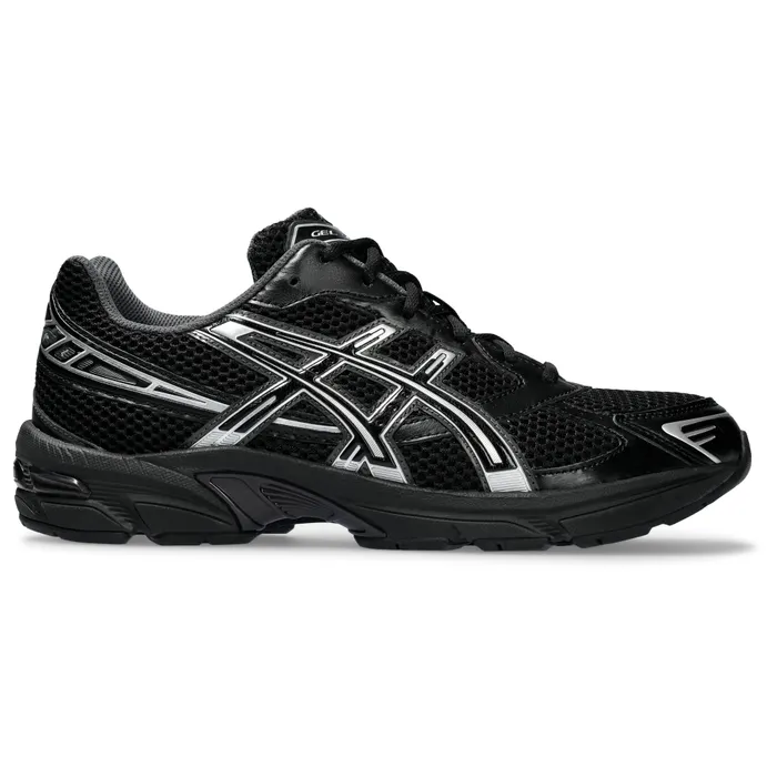 Asics Gel-1130 Sneakers Heren
