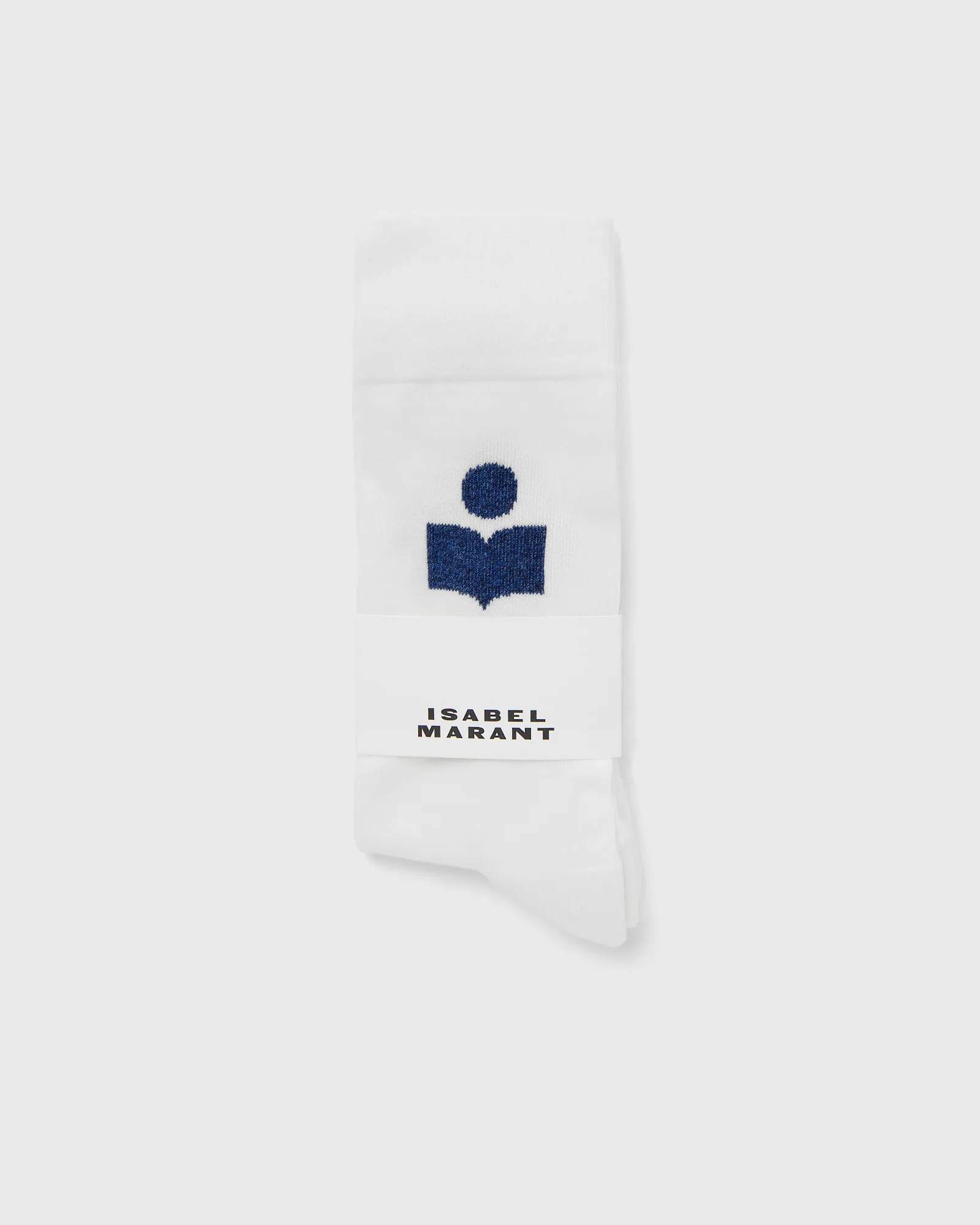 Marant SILOKI SOCKS