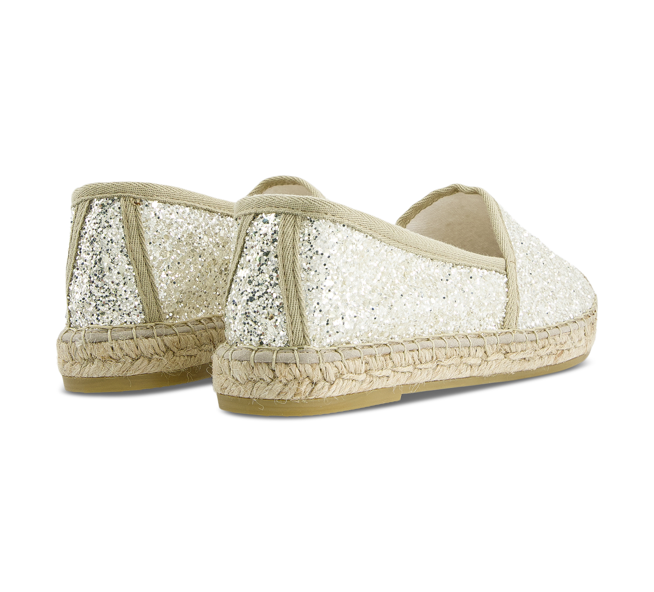 1874 by Walder Espadrilles