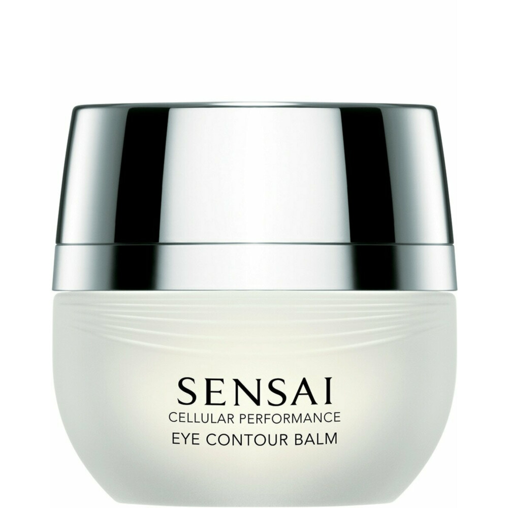 Sensai Cellular Performance Eye Contour Balm15 ml
