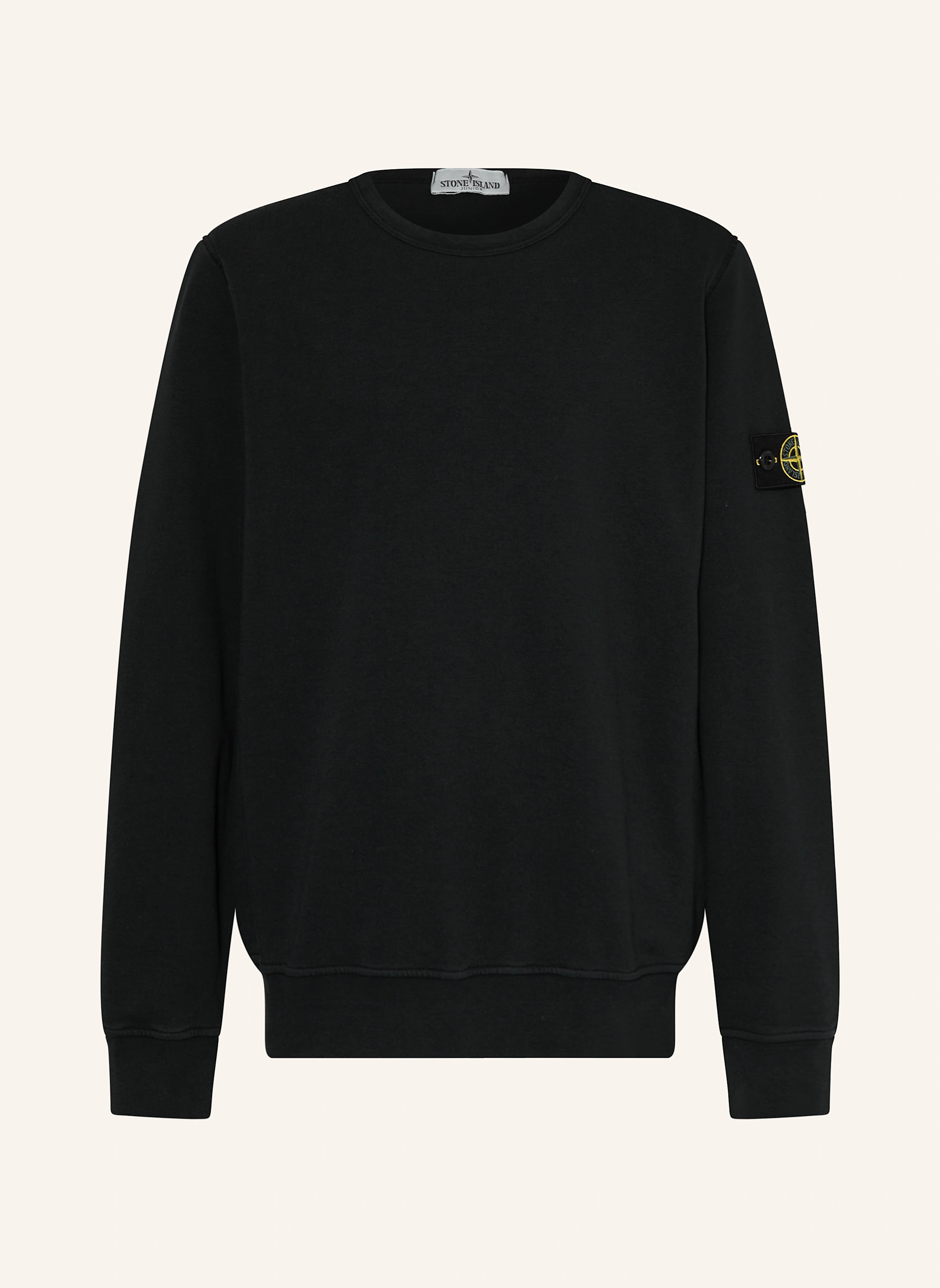 STONE ISLAND JUNIOR Sweatshirt