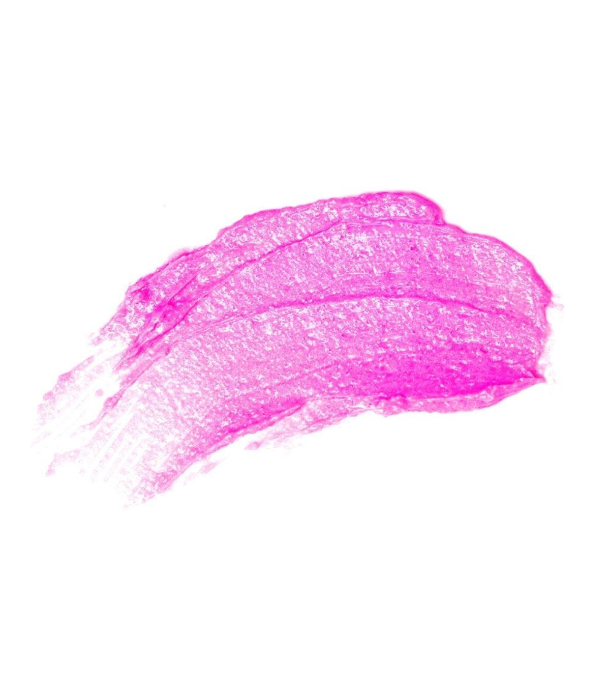 Dr. Paw Paw - Bálsamo labial colorido multifuncional - Hot Pink