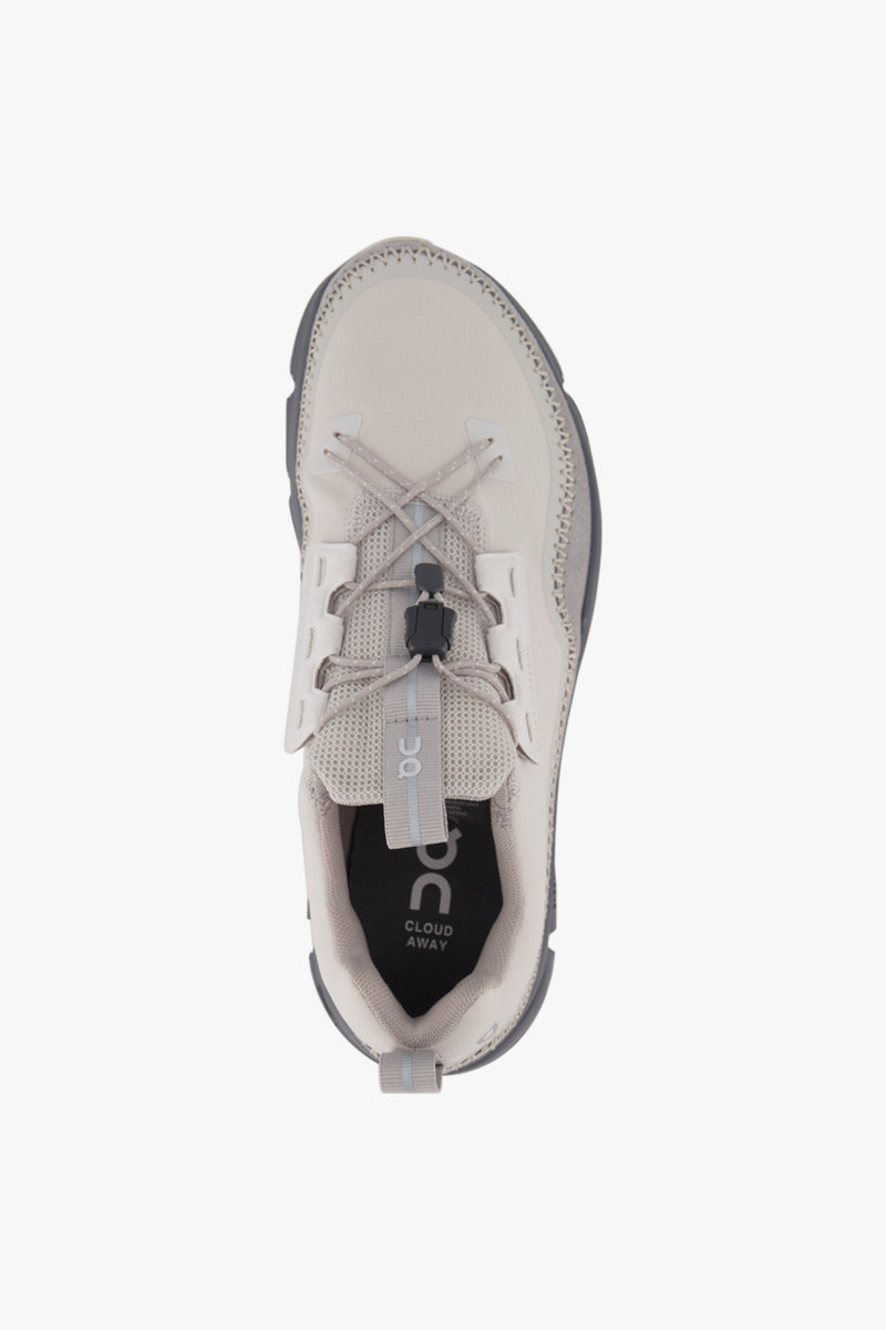 ON Cloudaway Herren Sneaker