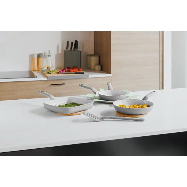 BergHOFF Leo Balance Sage Braadpan 26cm
