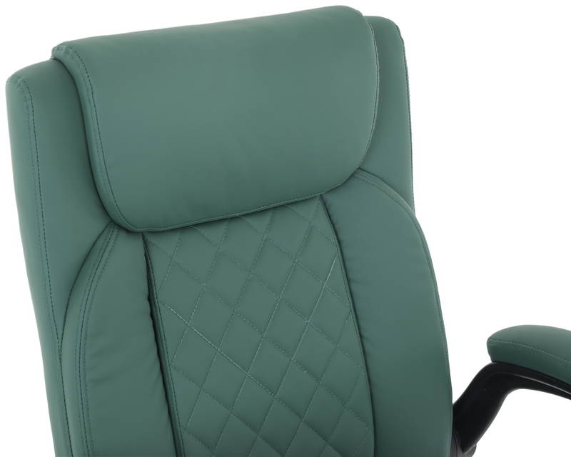 Carryhome Chefsessel DENNIS