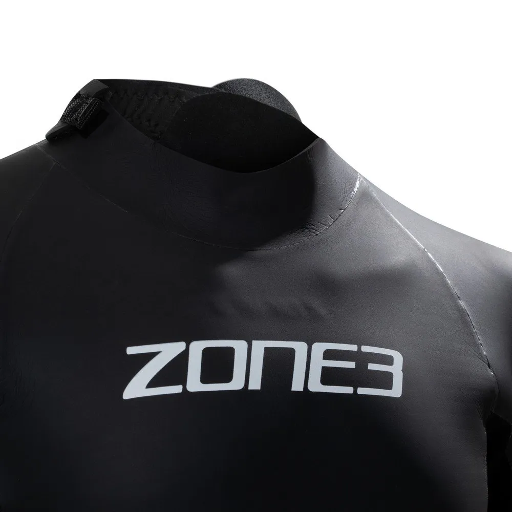 Zone3 Aspect Junior Open Water Neopren-Nasstauchanzug