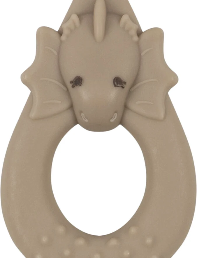 Konges Sløjd TOOTHBRUSH Shell