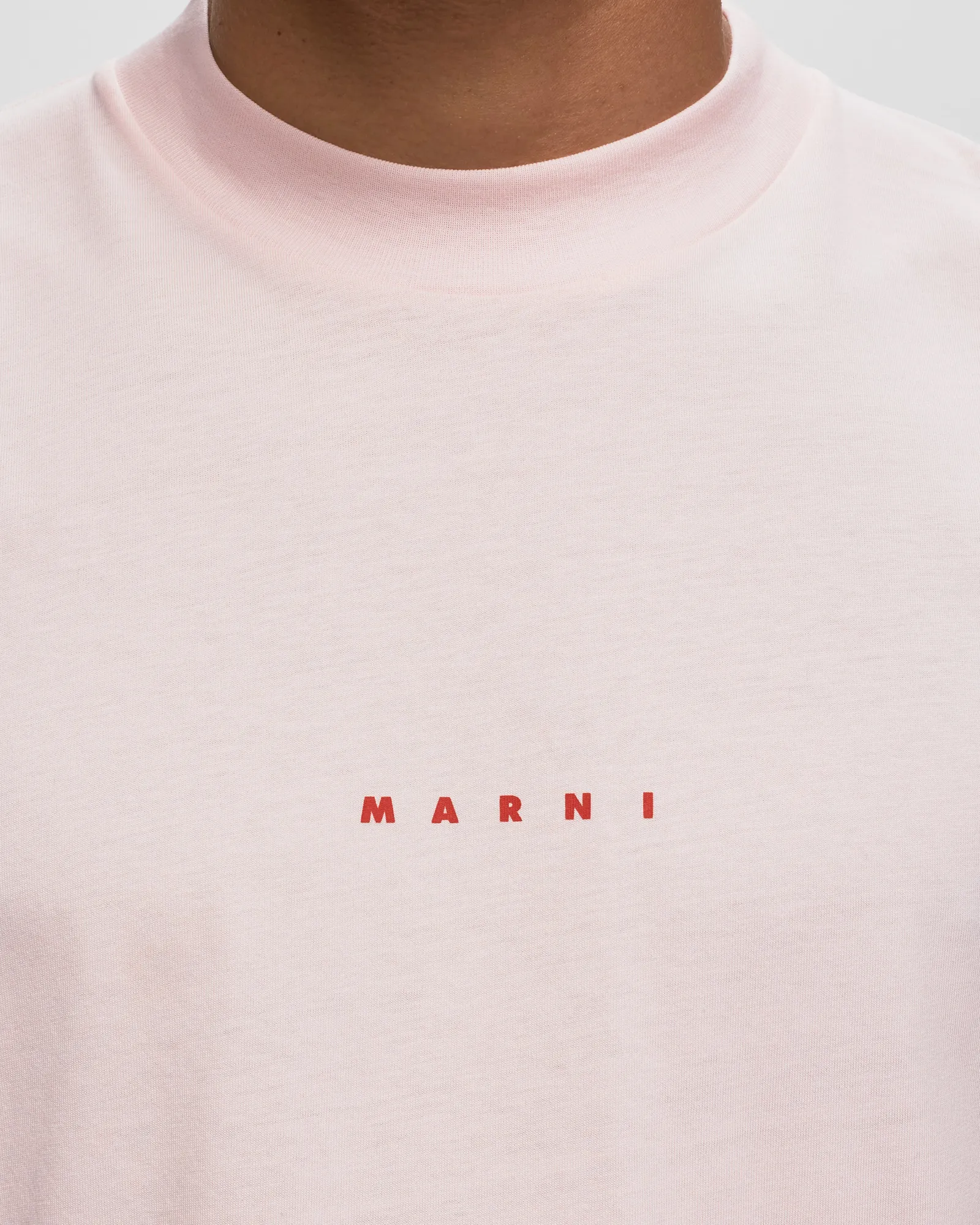 Marni T-SHIRT