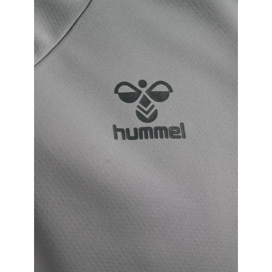 Hummel Cima 2.0 Zip Hoodie Heren