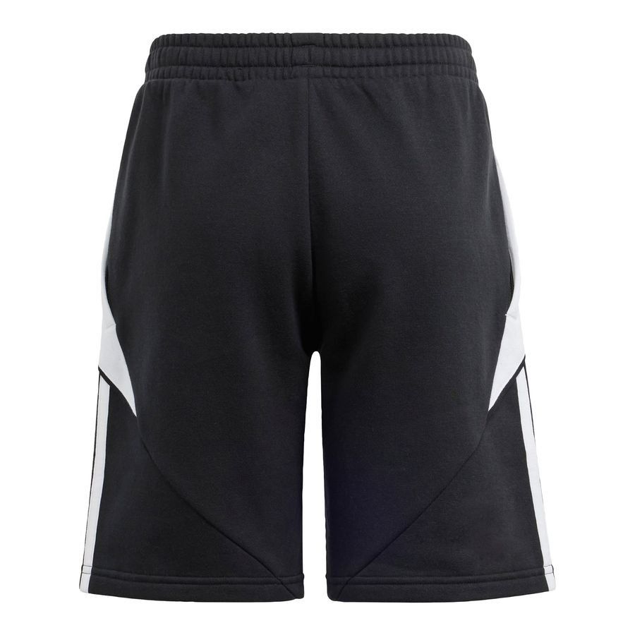 Adidas Short de survêtement Tiro 24 Enfants