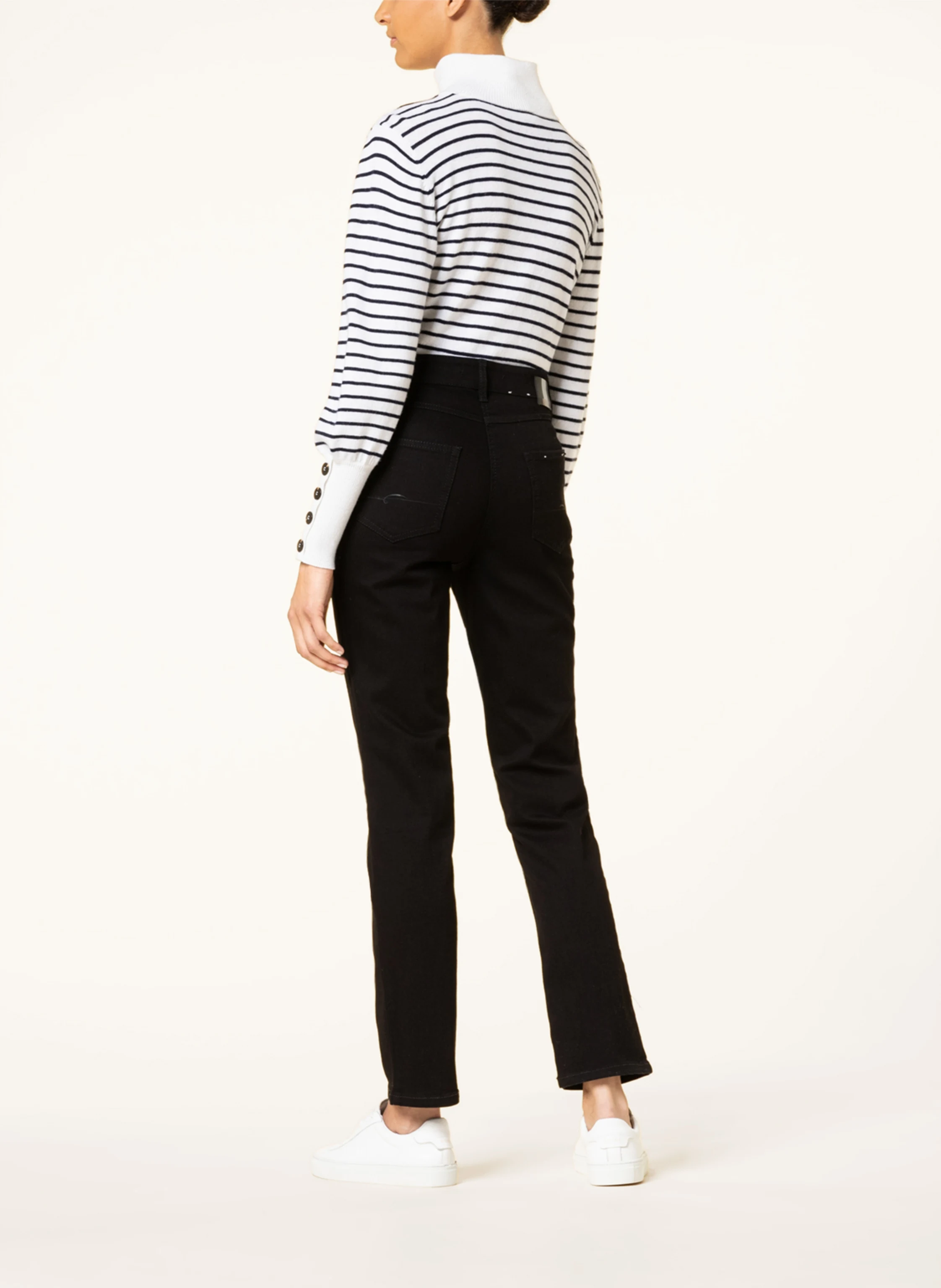 MAC Jeans MELANIE