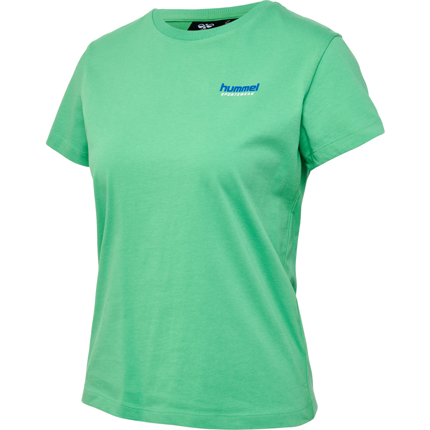 hmlLGC KRISTY SHORT T-SHIRT