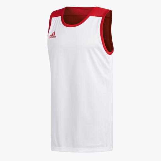 adidas 3g Speed