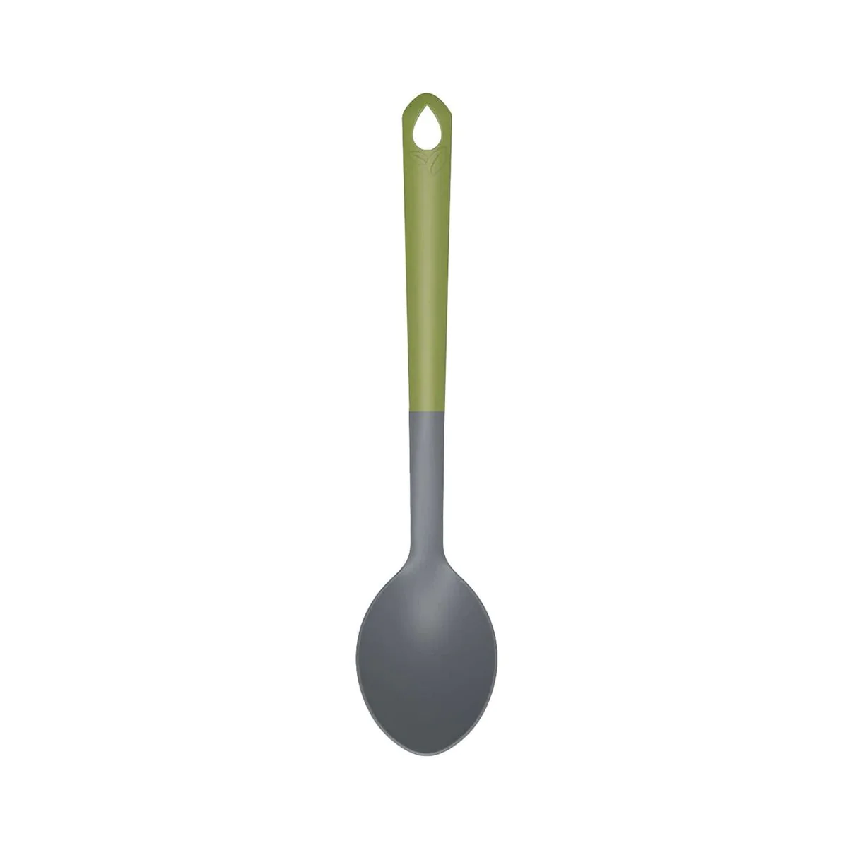 Cuillère de service 32,5 cm Gamme Zéro Fackelmann