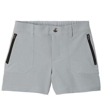Columbia Shorts - Daytrekker Short - Gr?