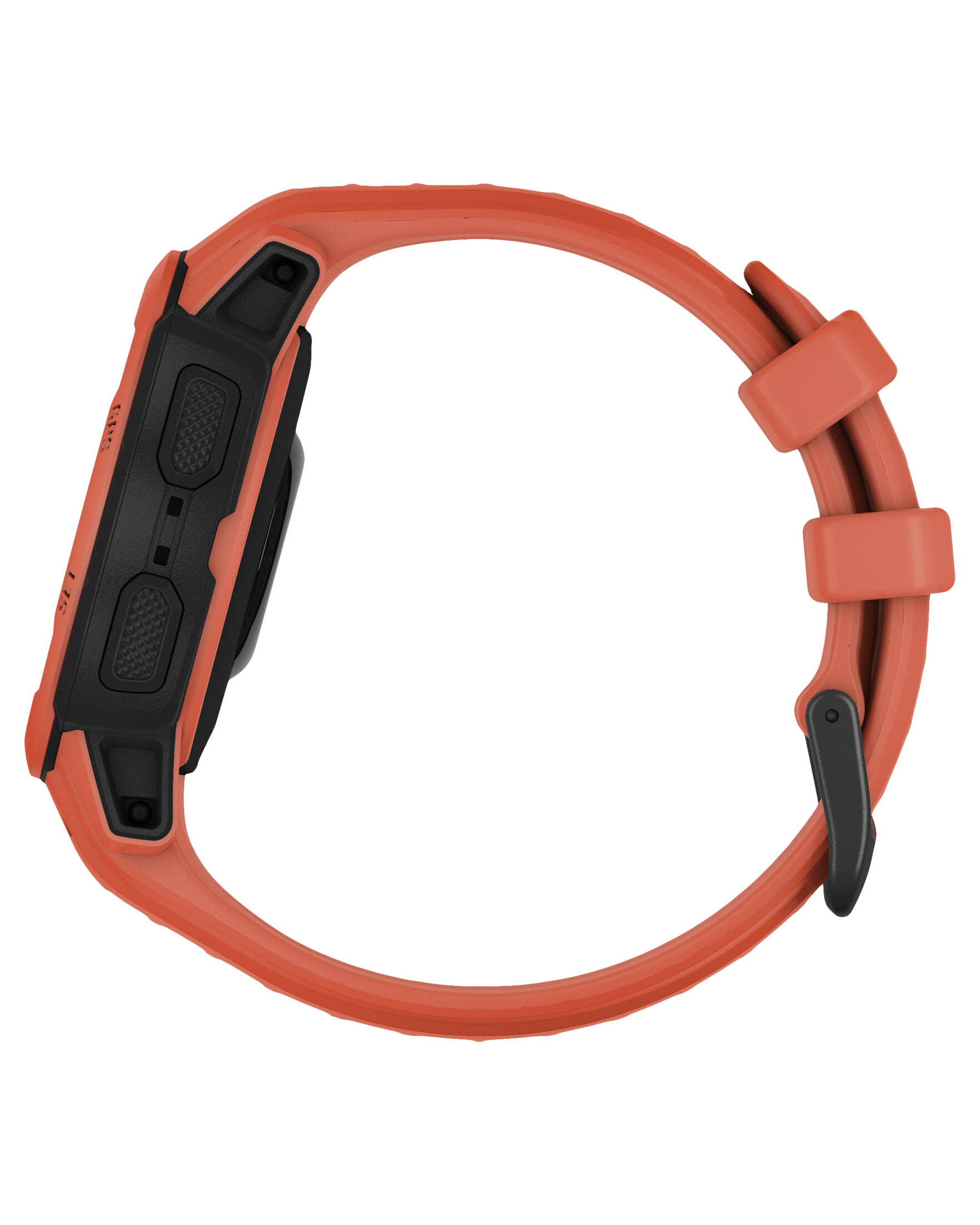 Garmin| Smartwatch INSTINCT 2S