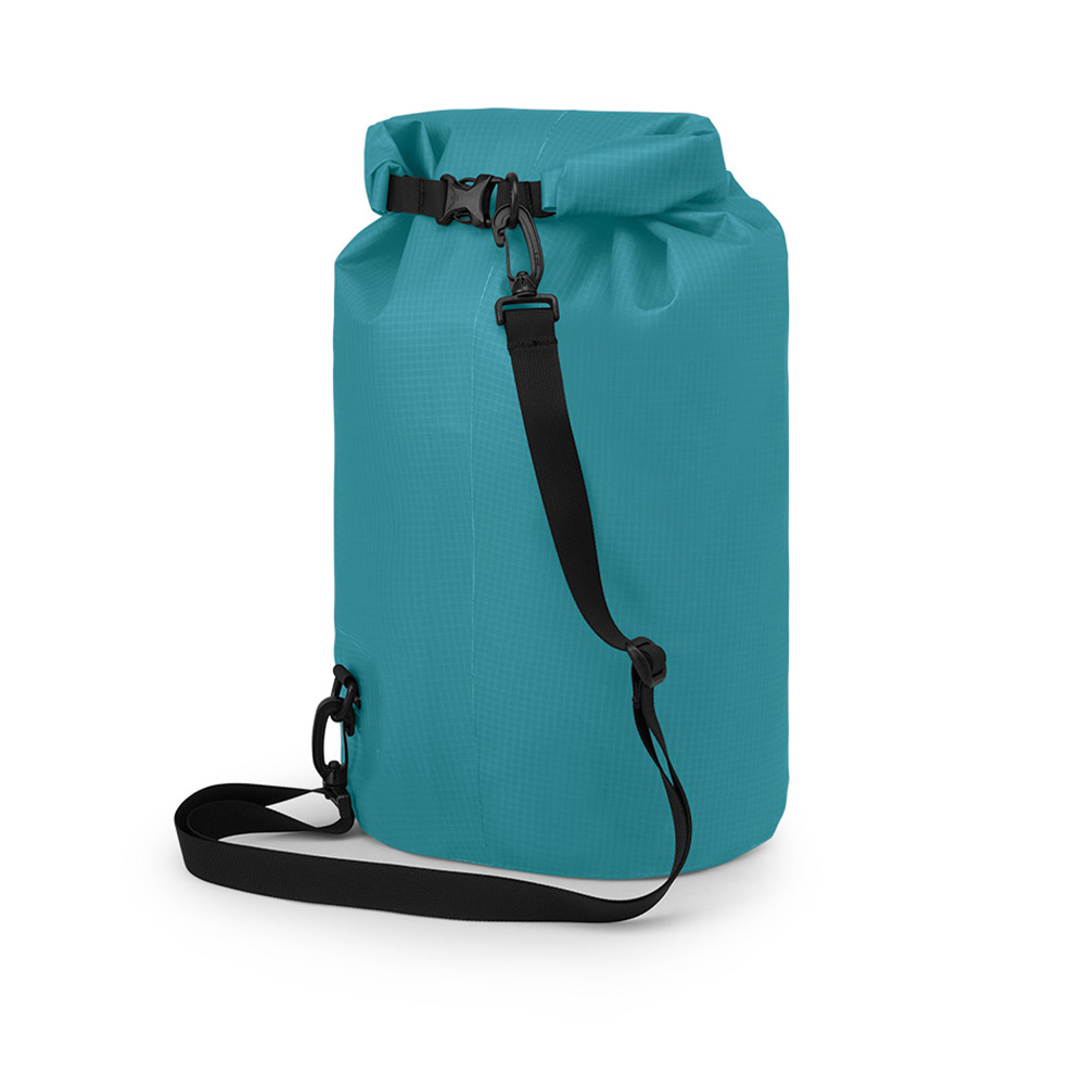 Wildwater Dry Bag 15
