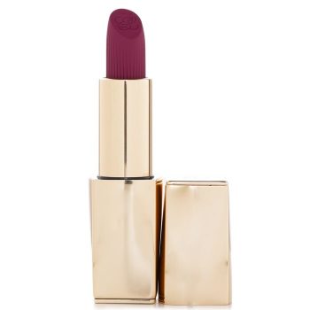 Estee Lauder Pure Color Lipstick