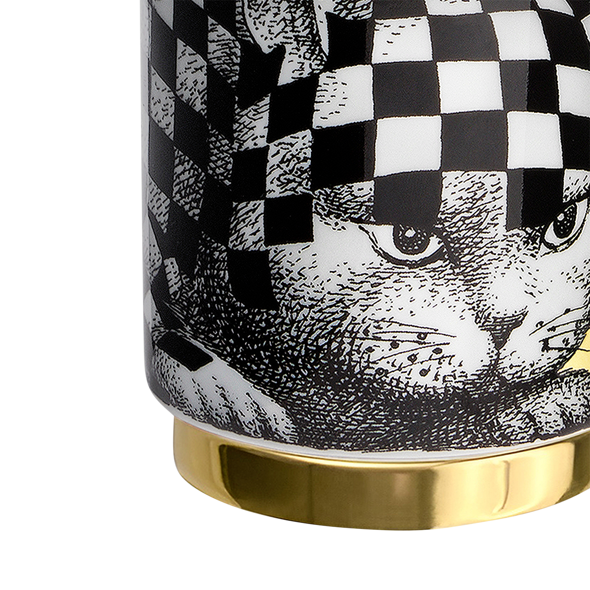 High Fidelity Candle 295gr