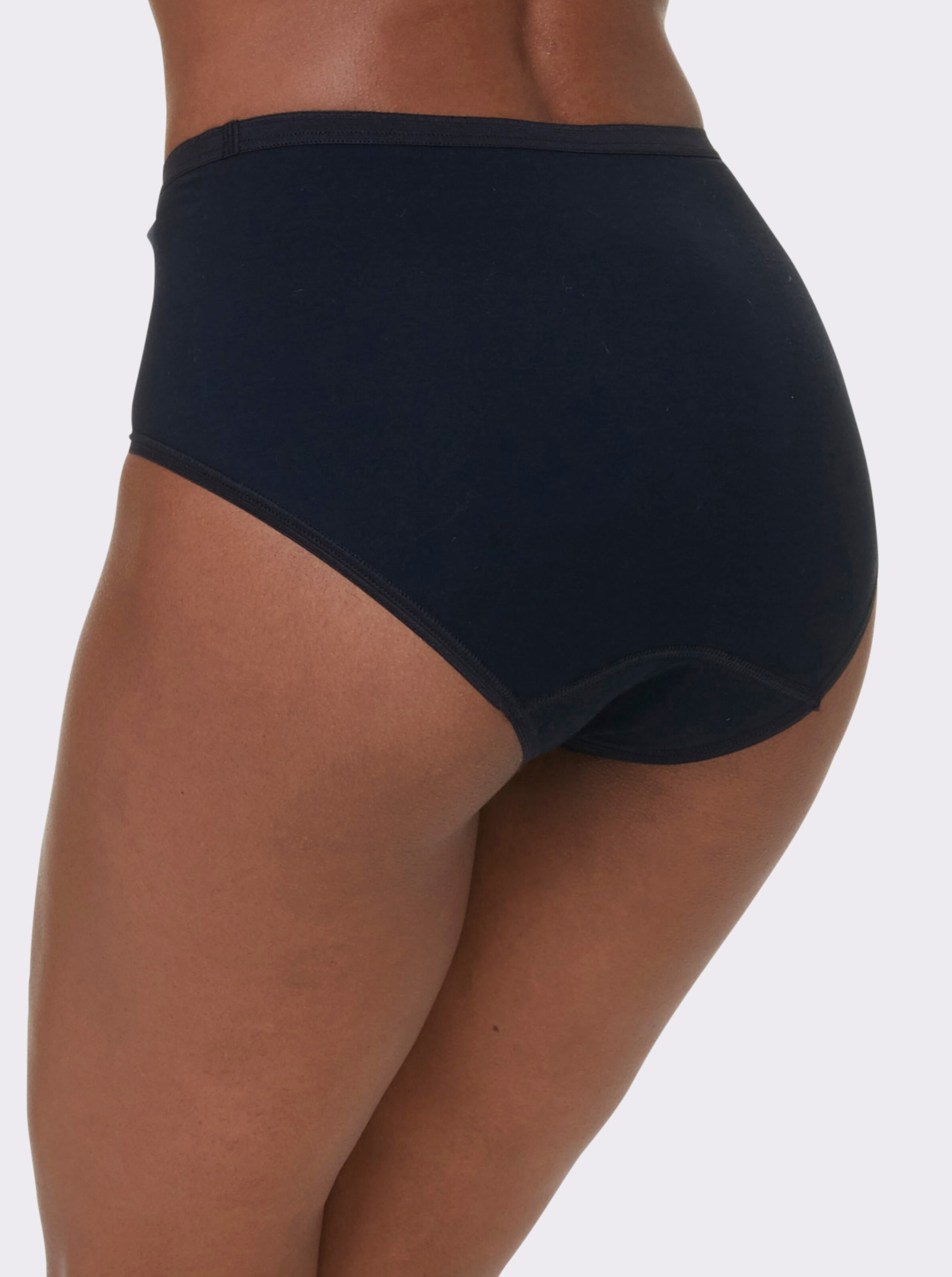 Hüftslip