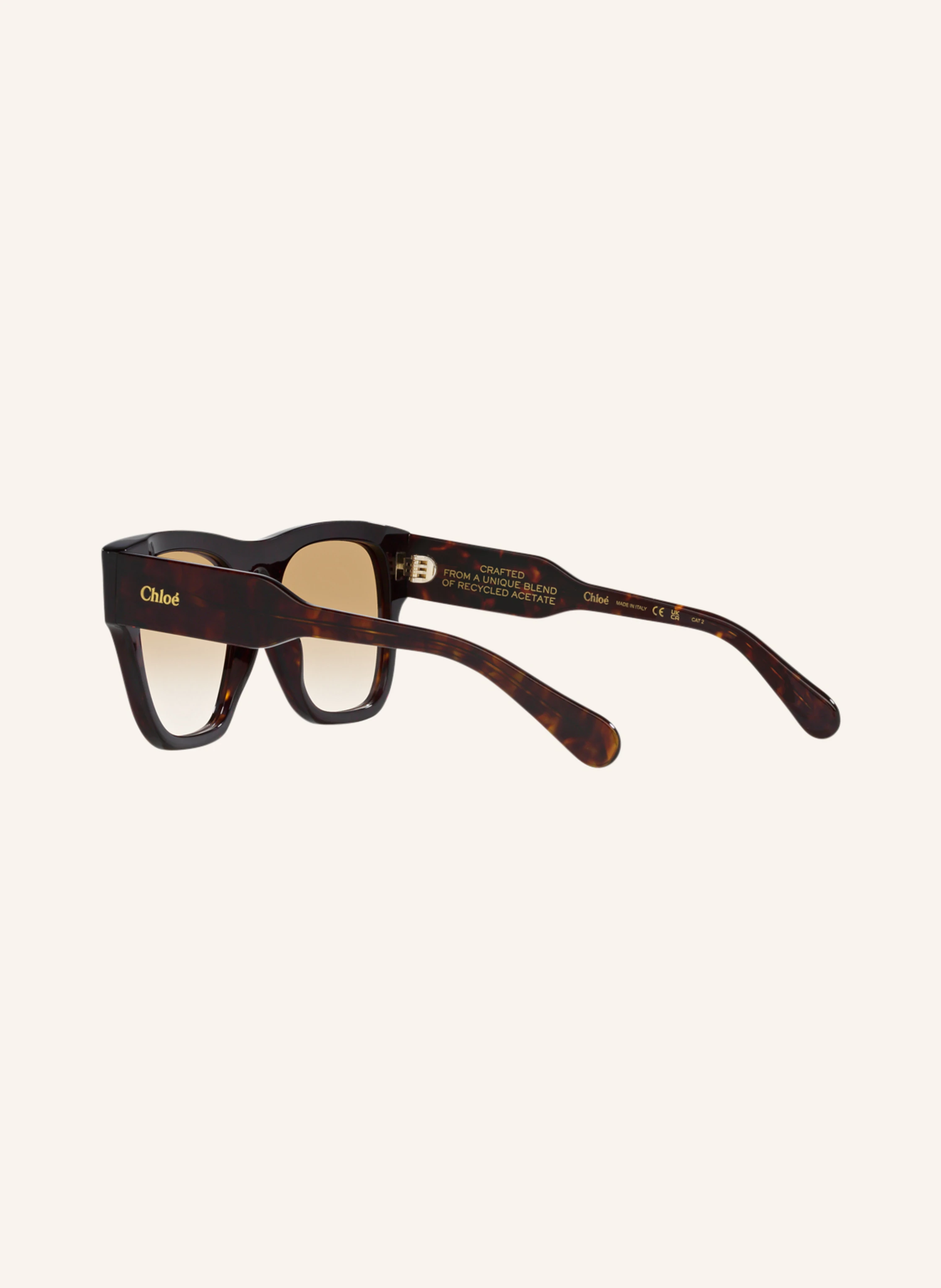 Chloé Sonnenbrille CH0149S