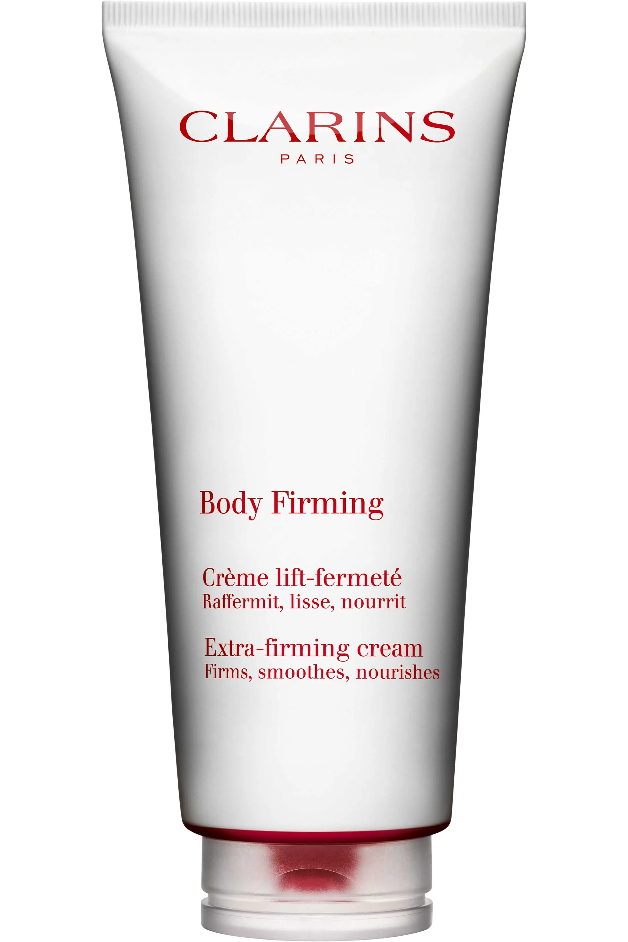 Clarins Crème lift-fermeté Body Firming-200 ml