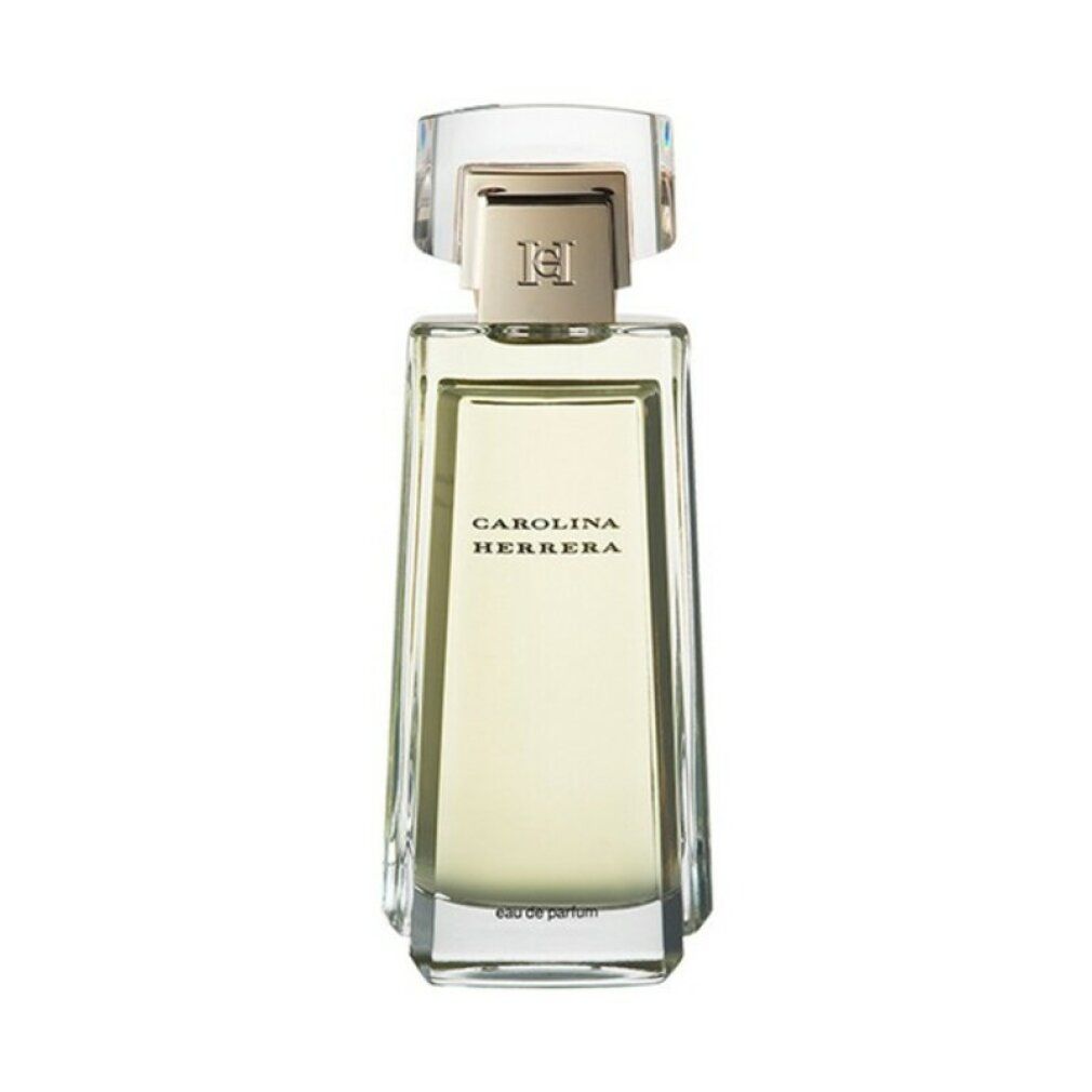 Carolina Herrera Carolina Herrera Eau de Parfum