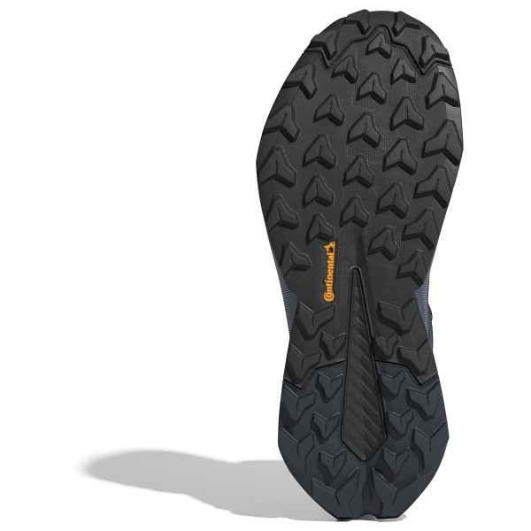 adidas Terrex - Terrex Trailmaker 2 Mid GTX - Chaussures de randonnée