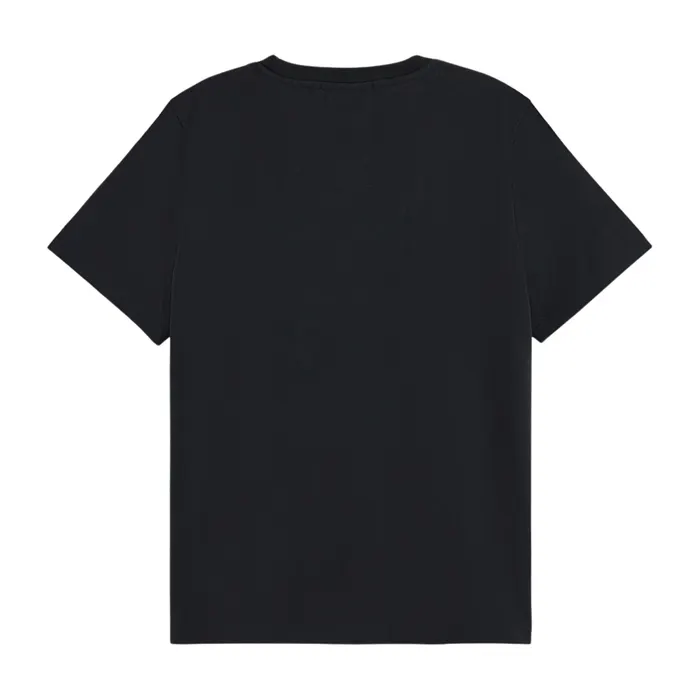 Scotch & Soda Front Artwork Shirt Dames