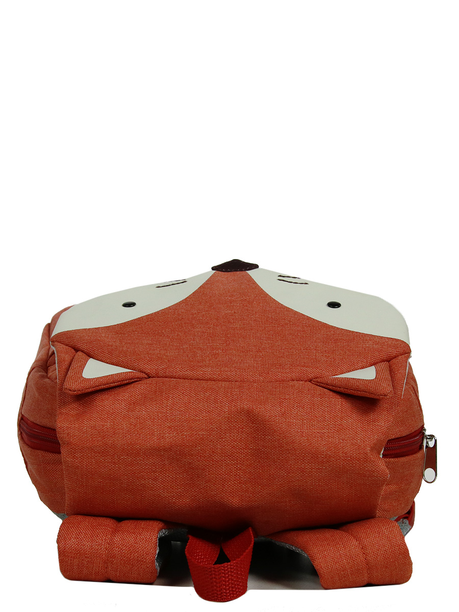 Sac À dos Samsonite Happy Sammies Fox William