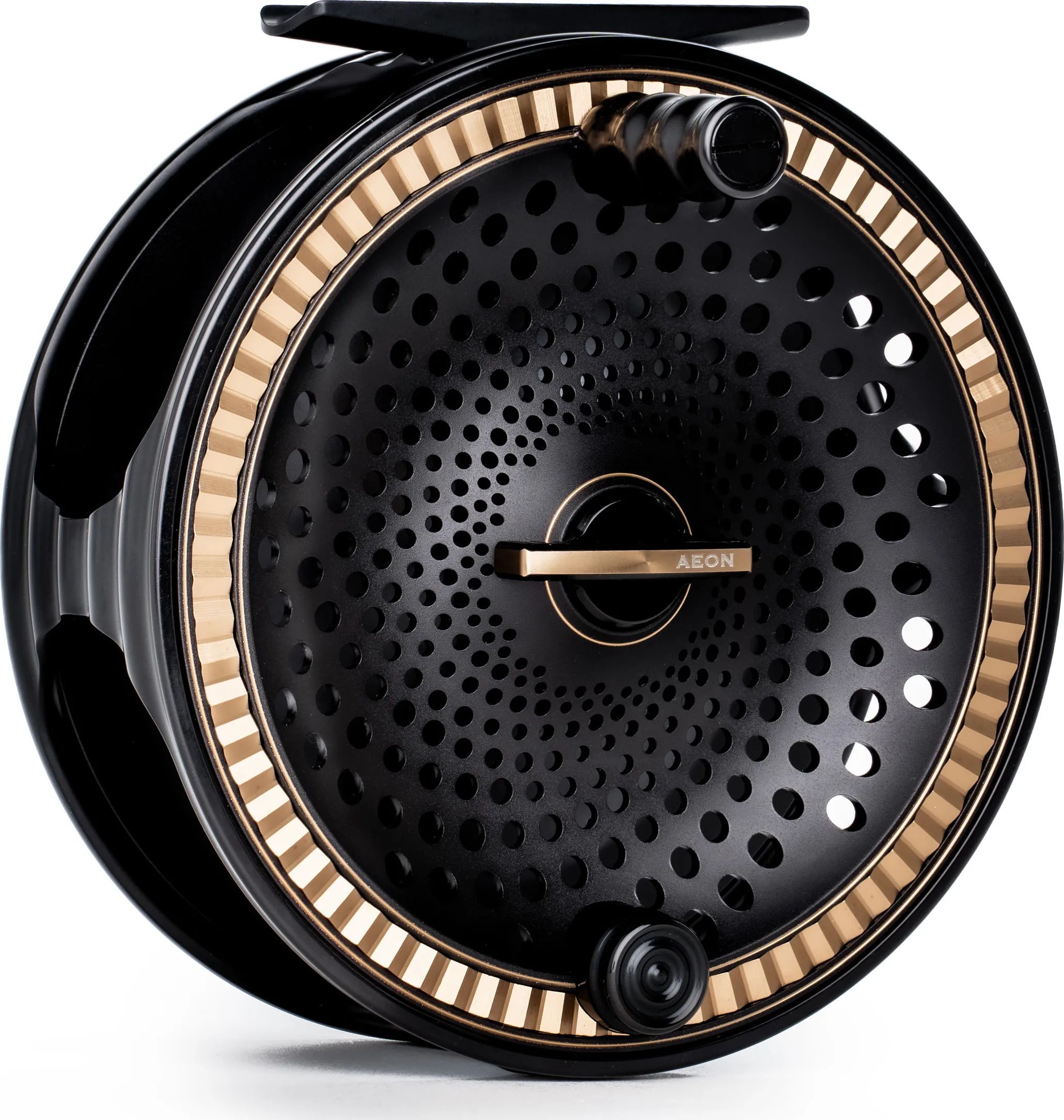 Guideline Aeon - Black/Gold