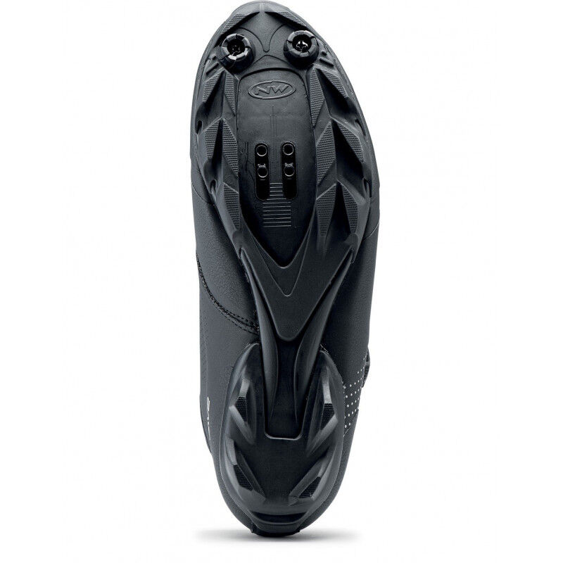 Celsius XC GTX - Chaussures VTT homme