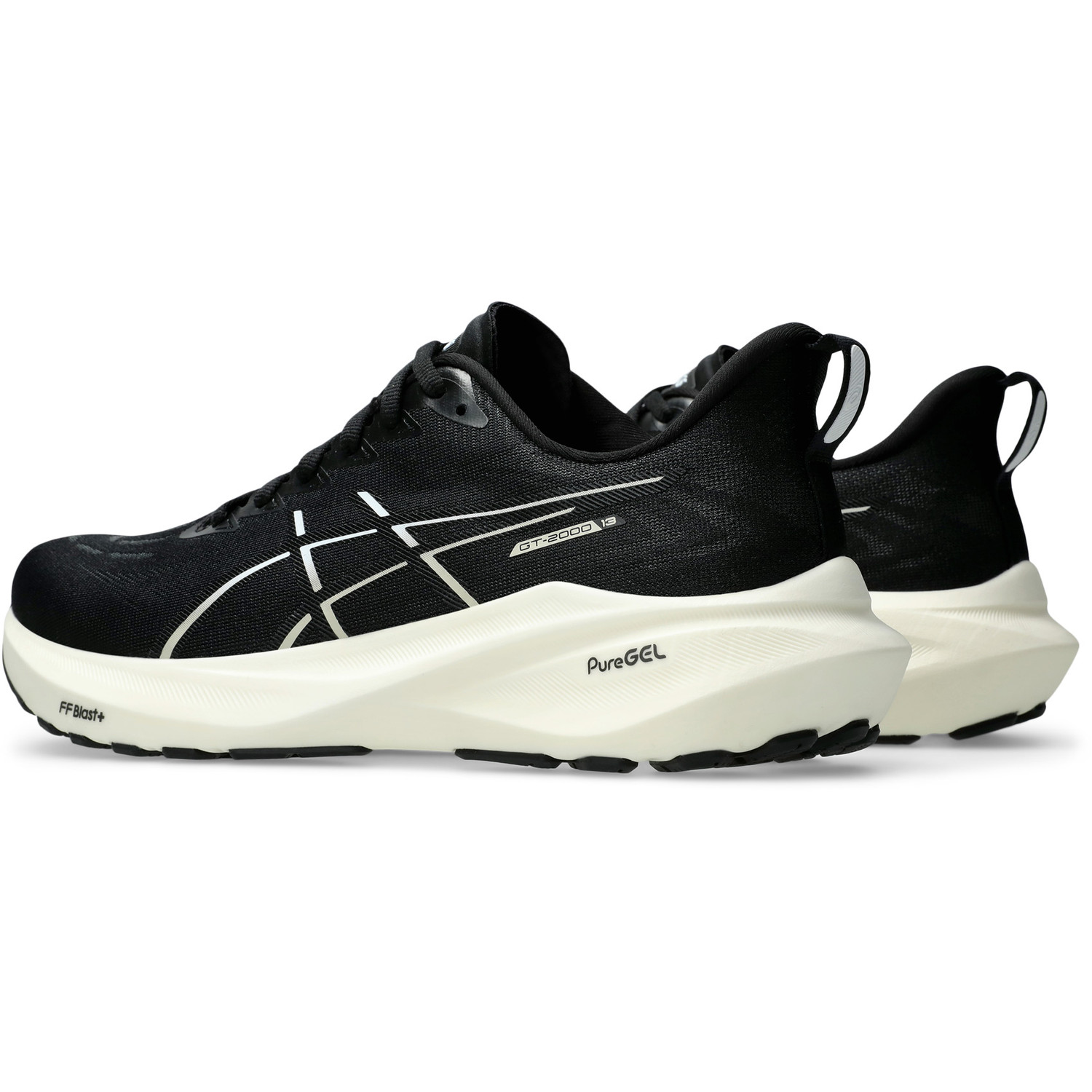 ASICS GT-2000 13 Heren